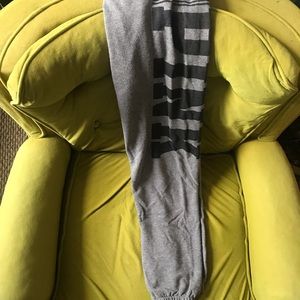 Victoria’s Secret Pink sweats